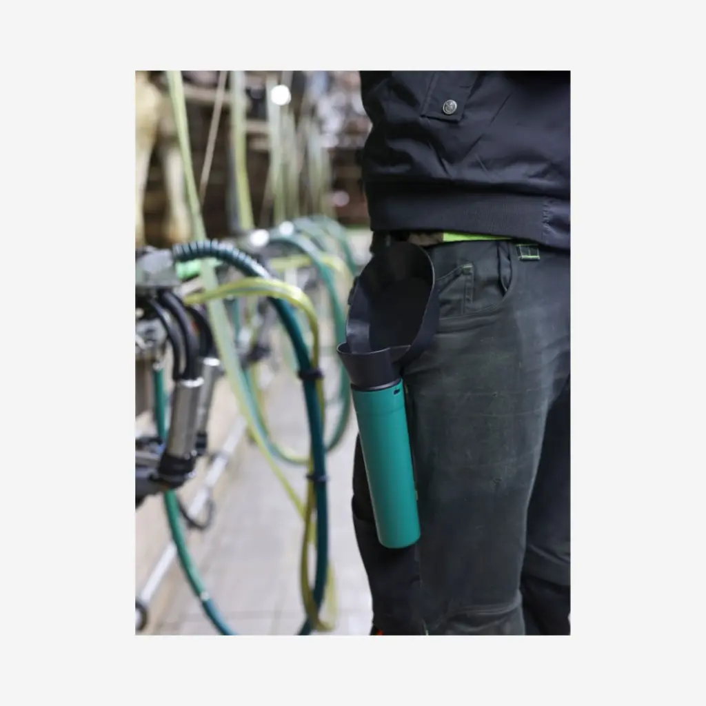 Produktbild - 2026-03-23T102428.199.webp