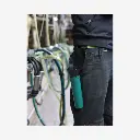 Produktbild - 2026-03-23T102428.199.webp