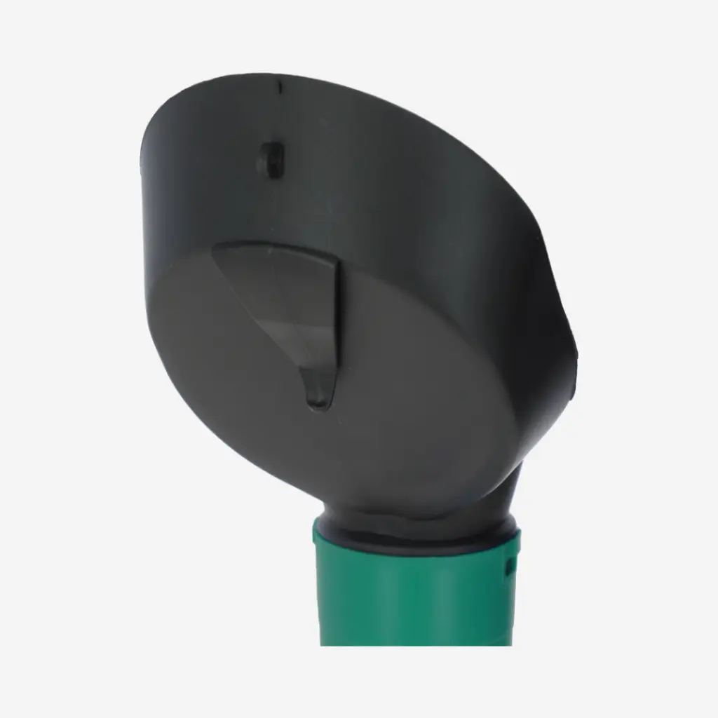 Produktbild - 2026-03-23T102401.200.webp