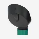 Produktbild - 2026-03-23T102401.200.webp