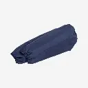 Produktbild - 2026-03-23T124654.889.webp