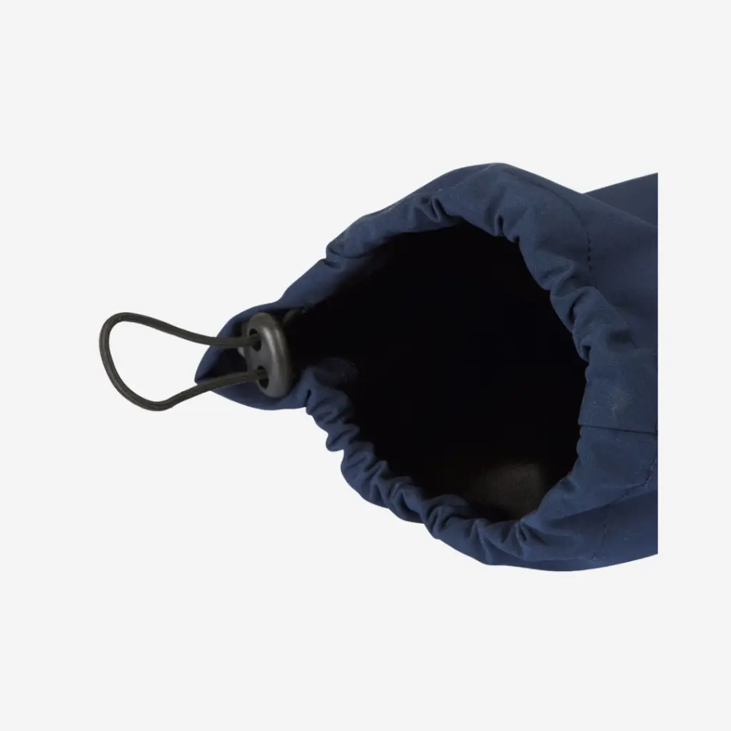 Produktbild - 2026-03-23T132847.205.webp