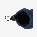 Produktbild - 2026-03-23T132847.205.webp