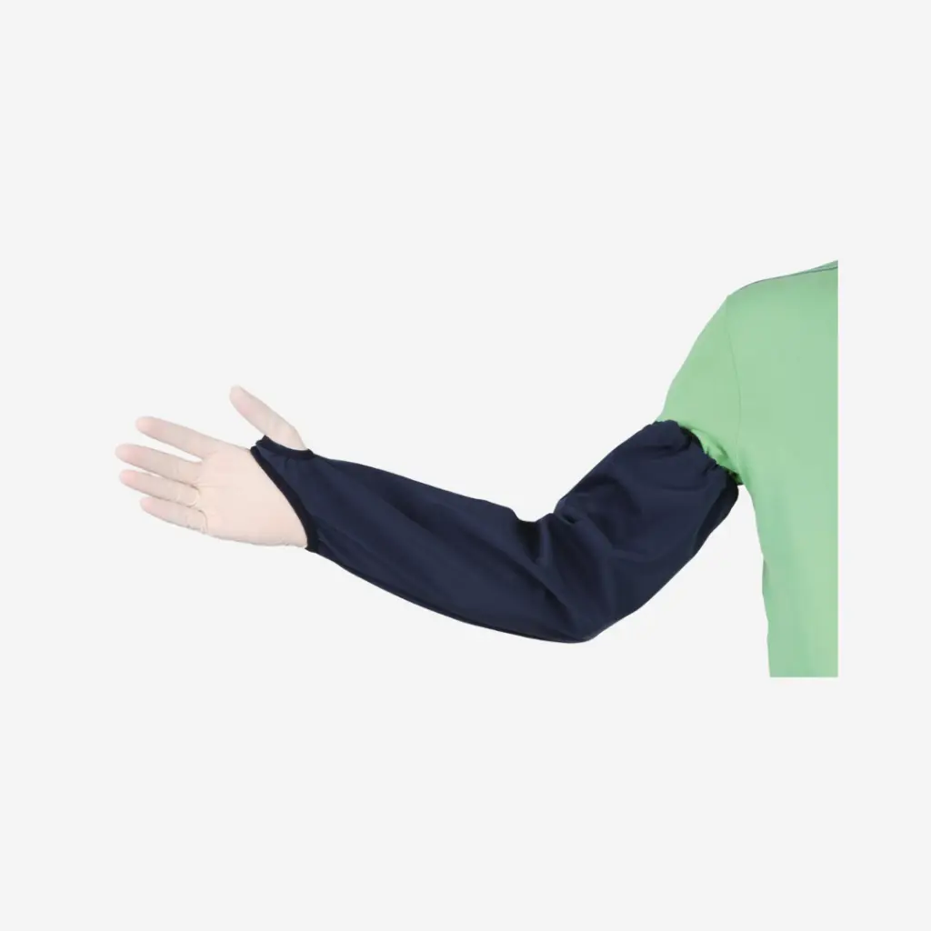 Produktbild - 2026-03-23T132736.592.webp