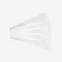 Produktbild - 2026-03-23T162037.952.webp