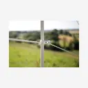 Produktbild - 2026-03-24T124552.018.webp