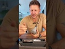 youtube - [Video]