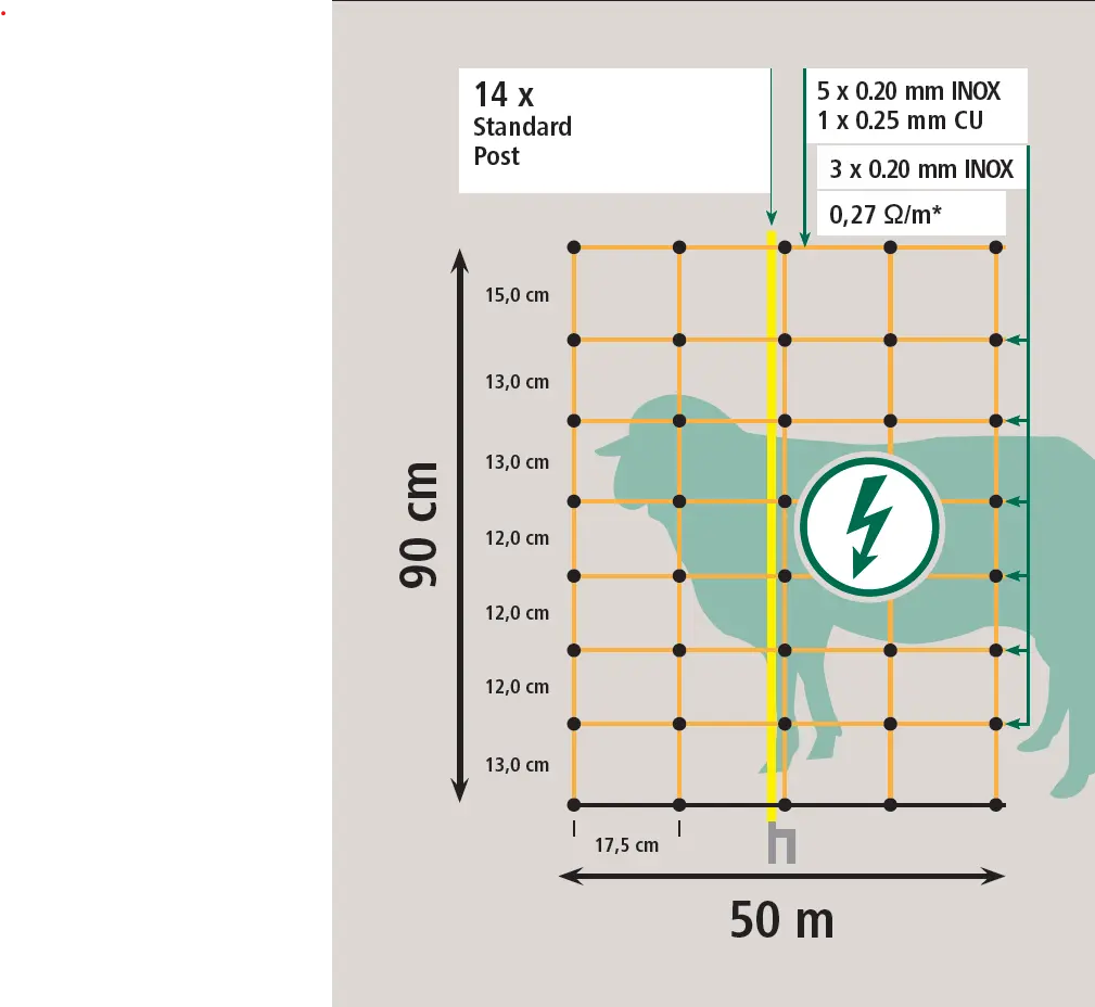 Screenshot 2026-04-02 150734.webp