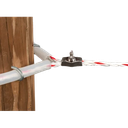 1604XX_Seilklemme-Anwendung.80bb0421.webp