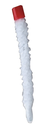 83576.webp