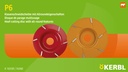 vimeo - [Video]