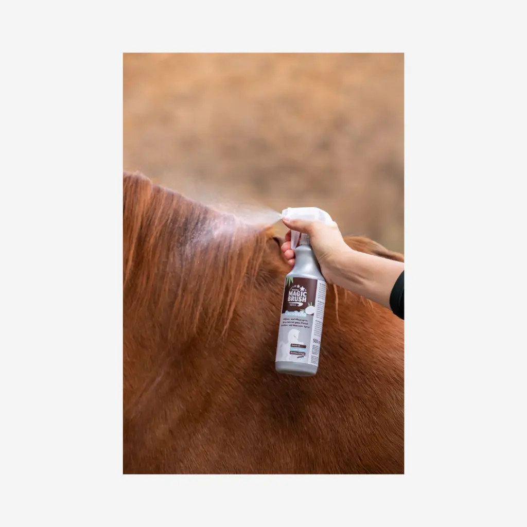 Produktbild - 2026-04-23T073428.617.webp