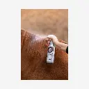 Produktbild - 2026-04-23T073428.617.webp