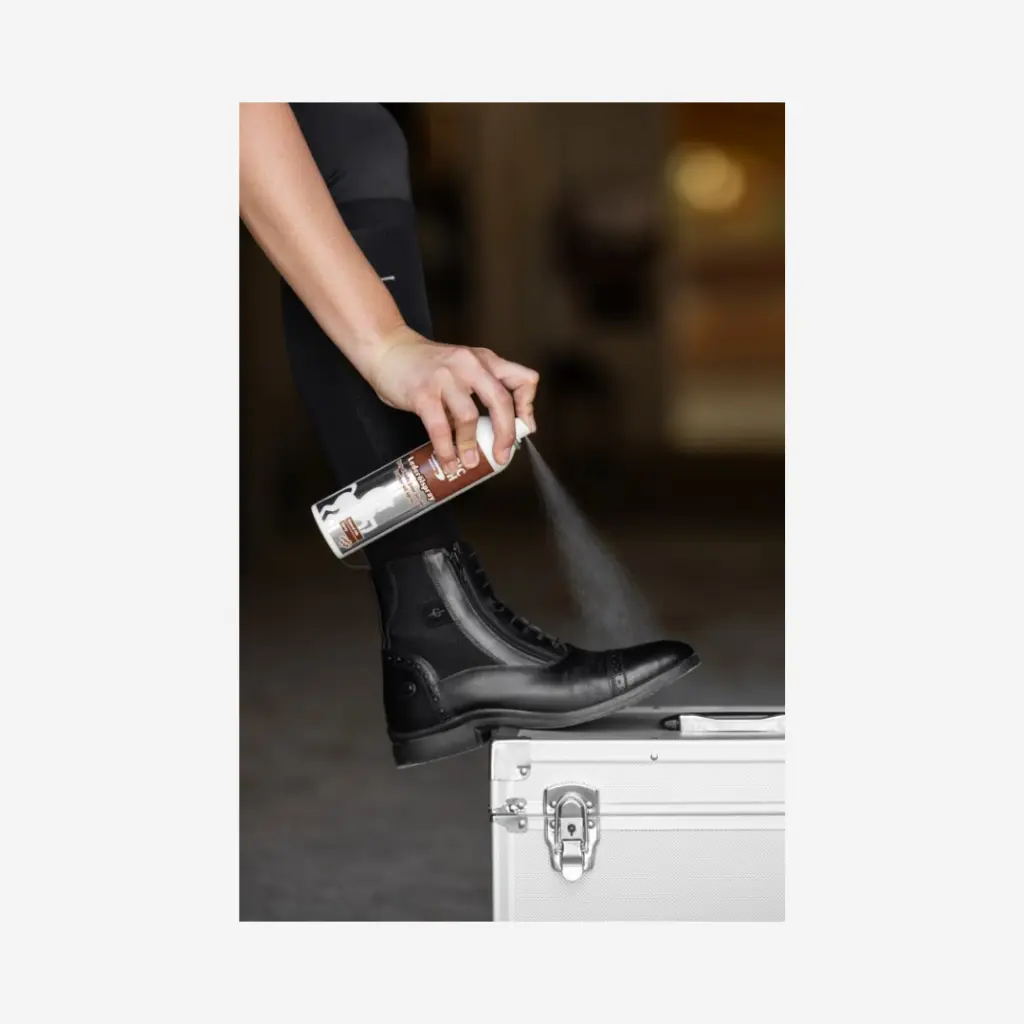 Produktbild - 2026-04-23T073931.494.webp