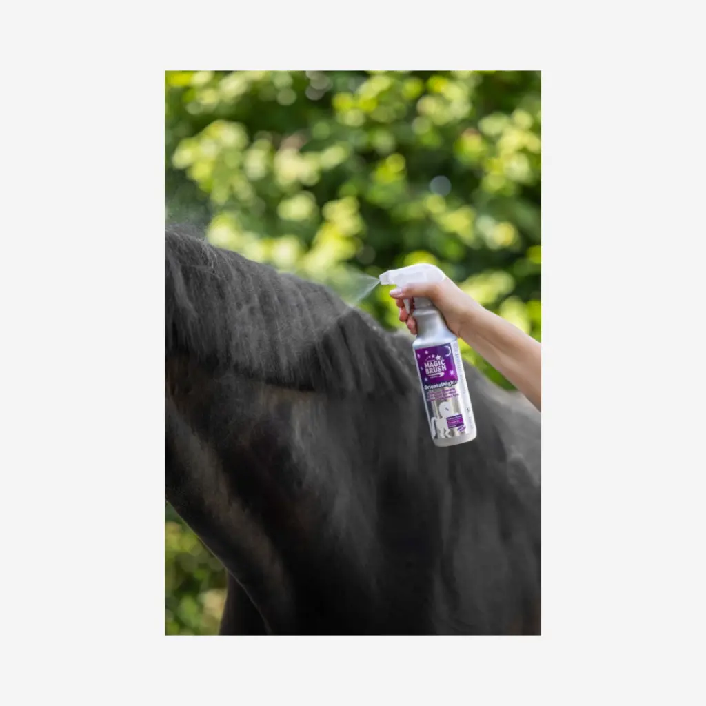 Produktbild - 2026-04-23T074911.873.webp