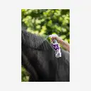 Produktbild - 2026-04-23T074911.873.webp