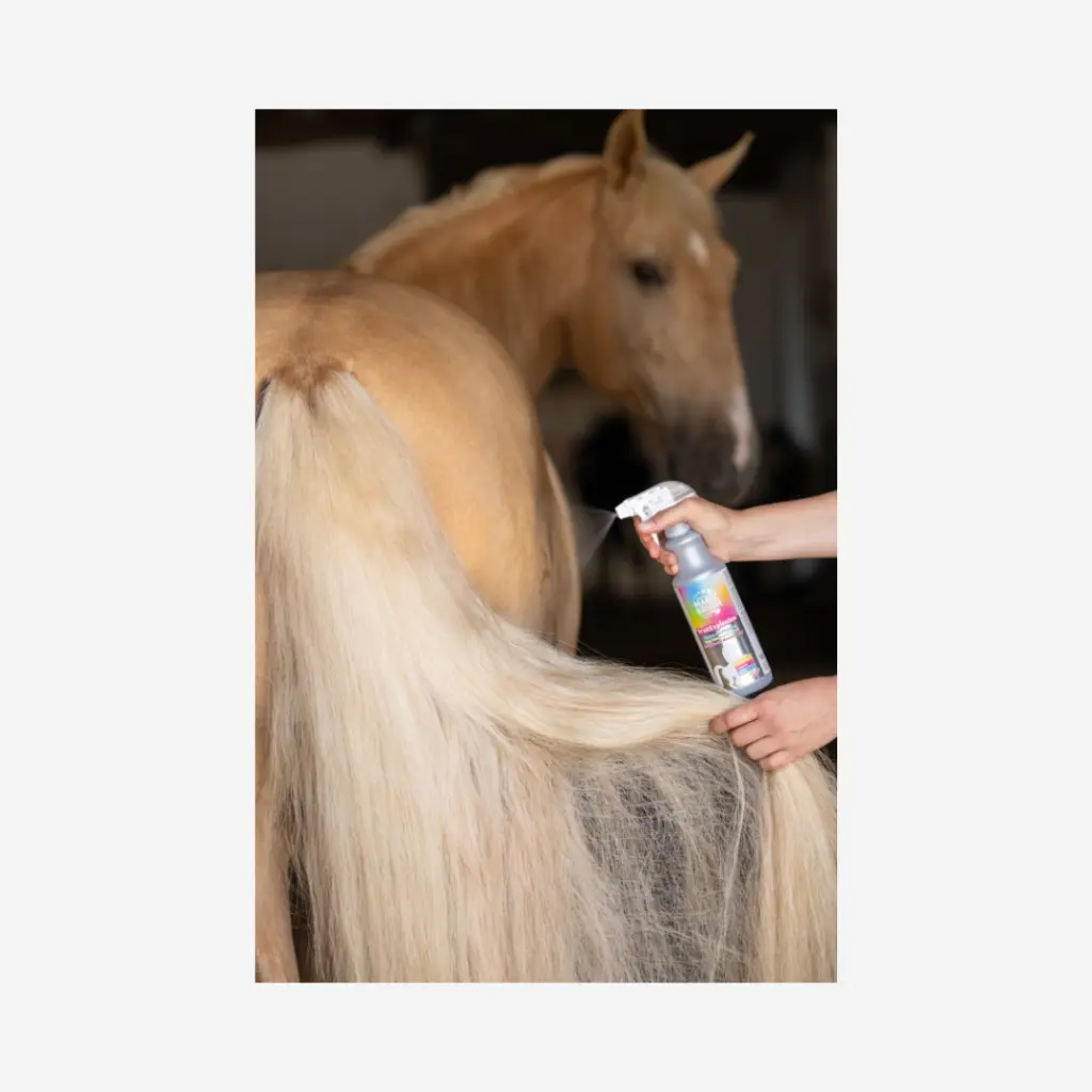 Produktbild - 2026-04-23T075303.545.webp