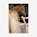 Produktbild - 2026-04-23T075303.545.webp