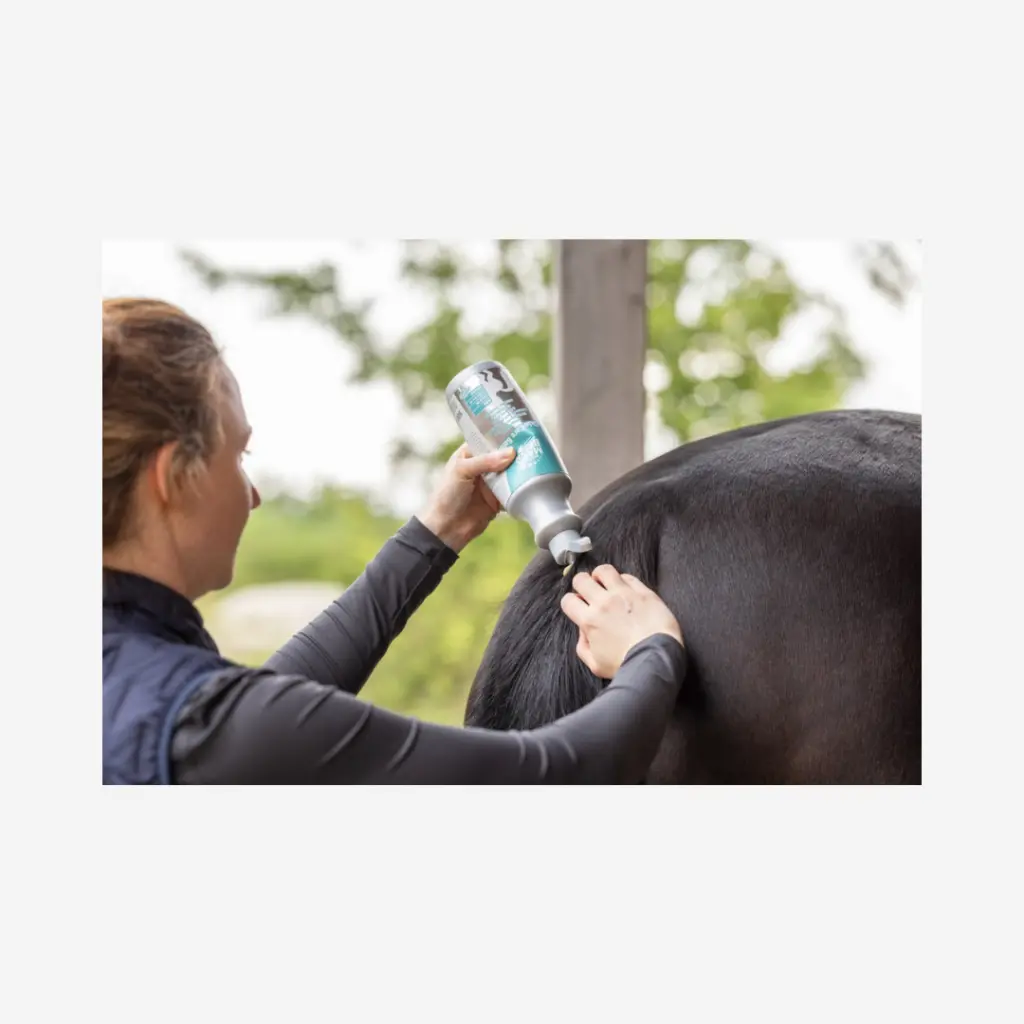 Produktbild - 2026-04-23T080050.609.webp