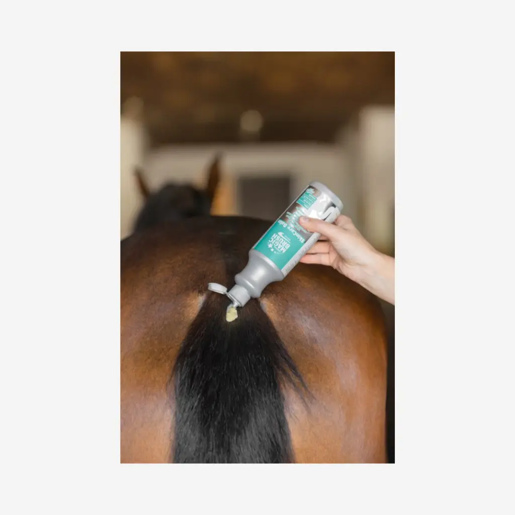 Produktbild - 2026-04-23T080115.943.webp