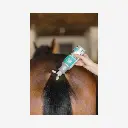 Produktbild - 2026-04-23T080115.943.webp