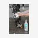 Produktbild - 2026-04-23T081925.702.webp