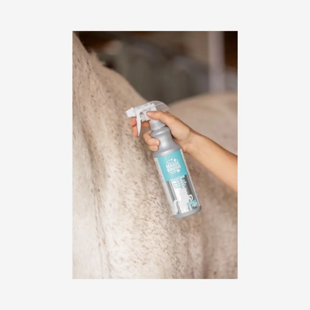 Produktbild - 2026-04-23T082137.560.webp