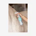 Produktbild - 2026-04-23T082137.560.webp