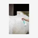 Produktbild - 2026-04-23T082155.994.webp