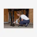 Produktbild - 2026-04-23T082535.143.webp