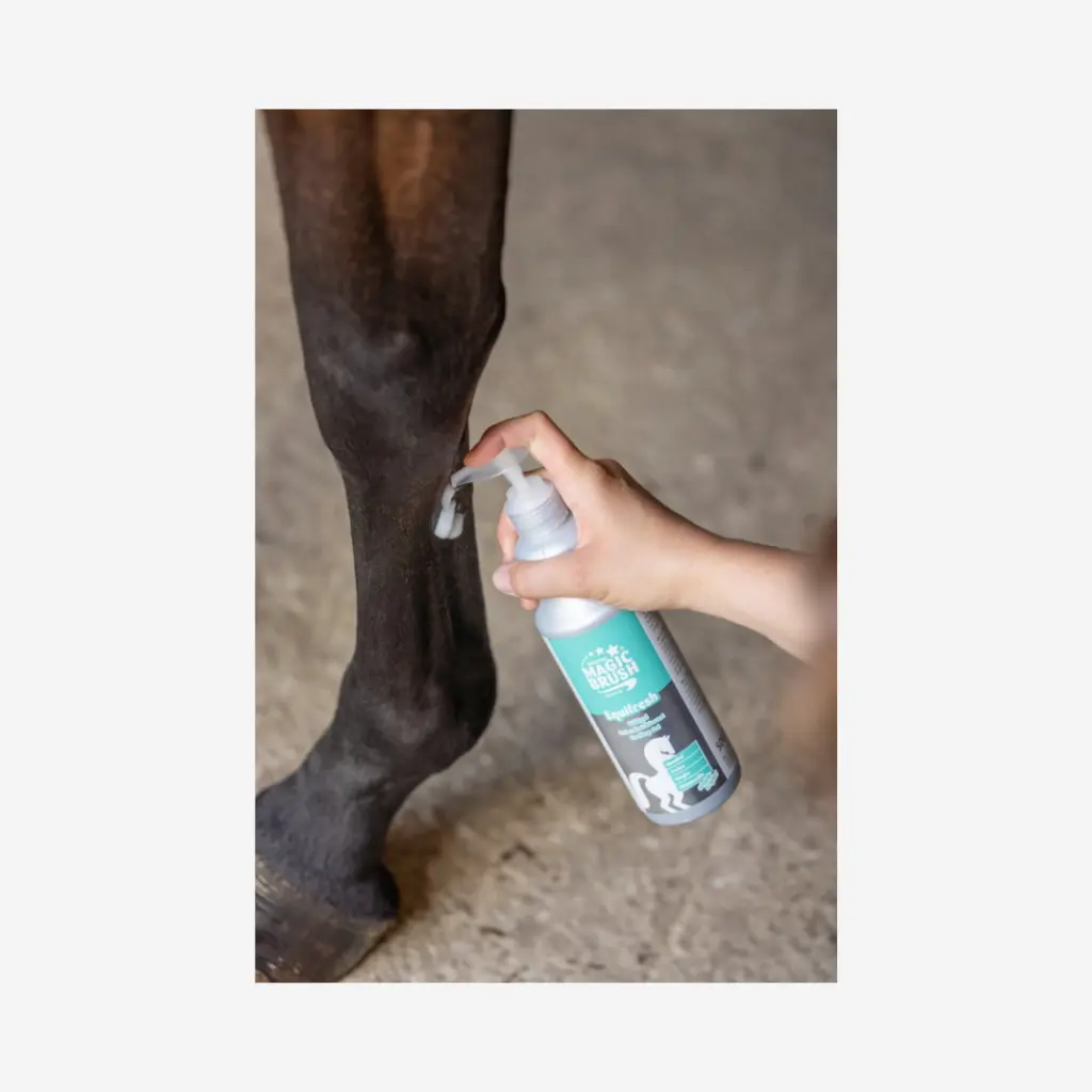 Produktbild - 2026-04-23T082513.514.webp