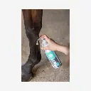 Produktbild - 2026-04-23T082513.514.webp