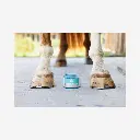 Produktbild - 2026-04-23T083111.330.webp