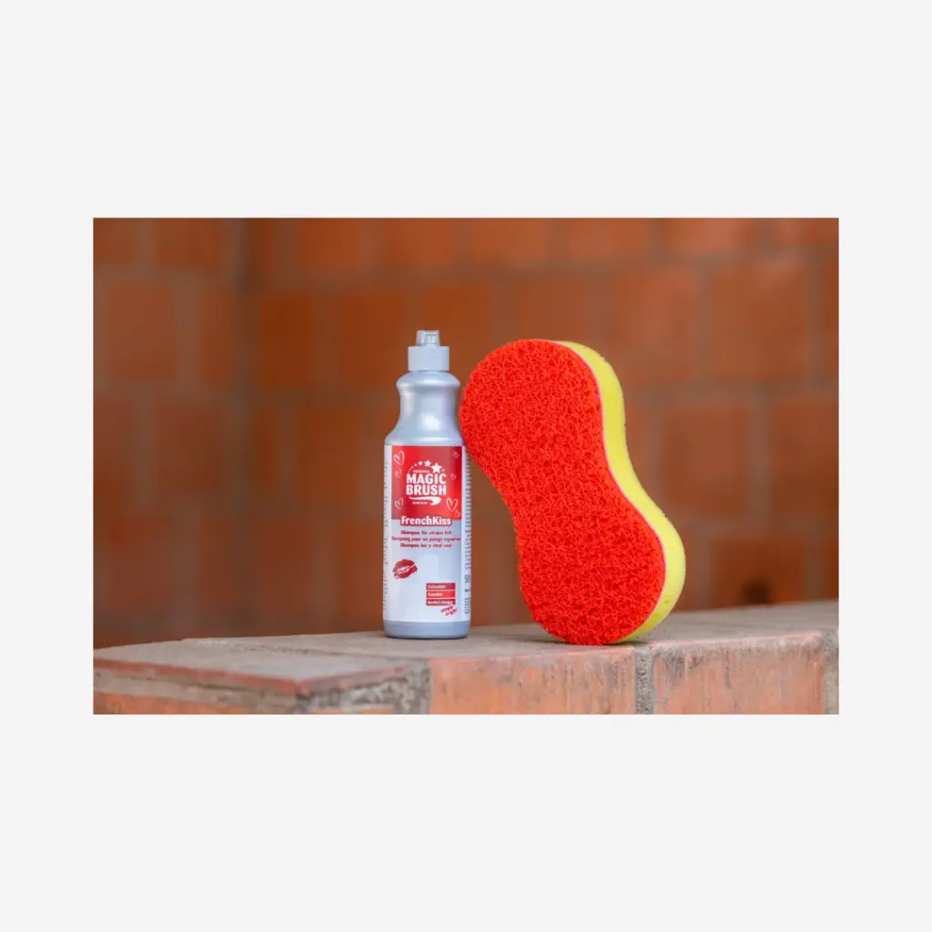 Produktbild - 2026-04-23T083928.289.webp