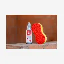 Produktbild - 2026-04-23T083928.289.webp