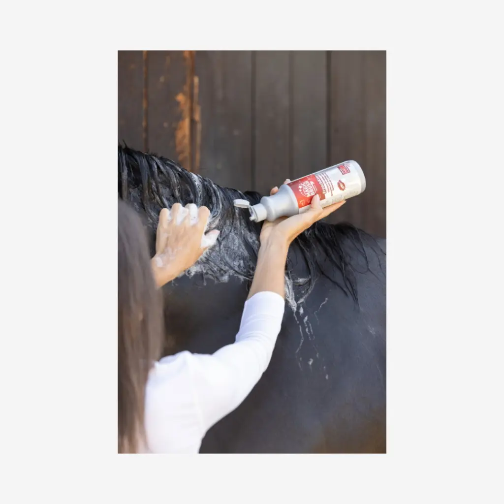 Produktbild - 2026-04-23T083912.415.webp