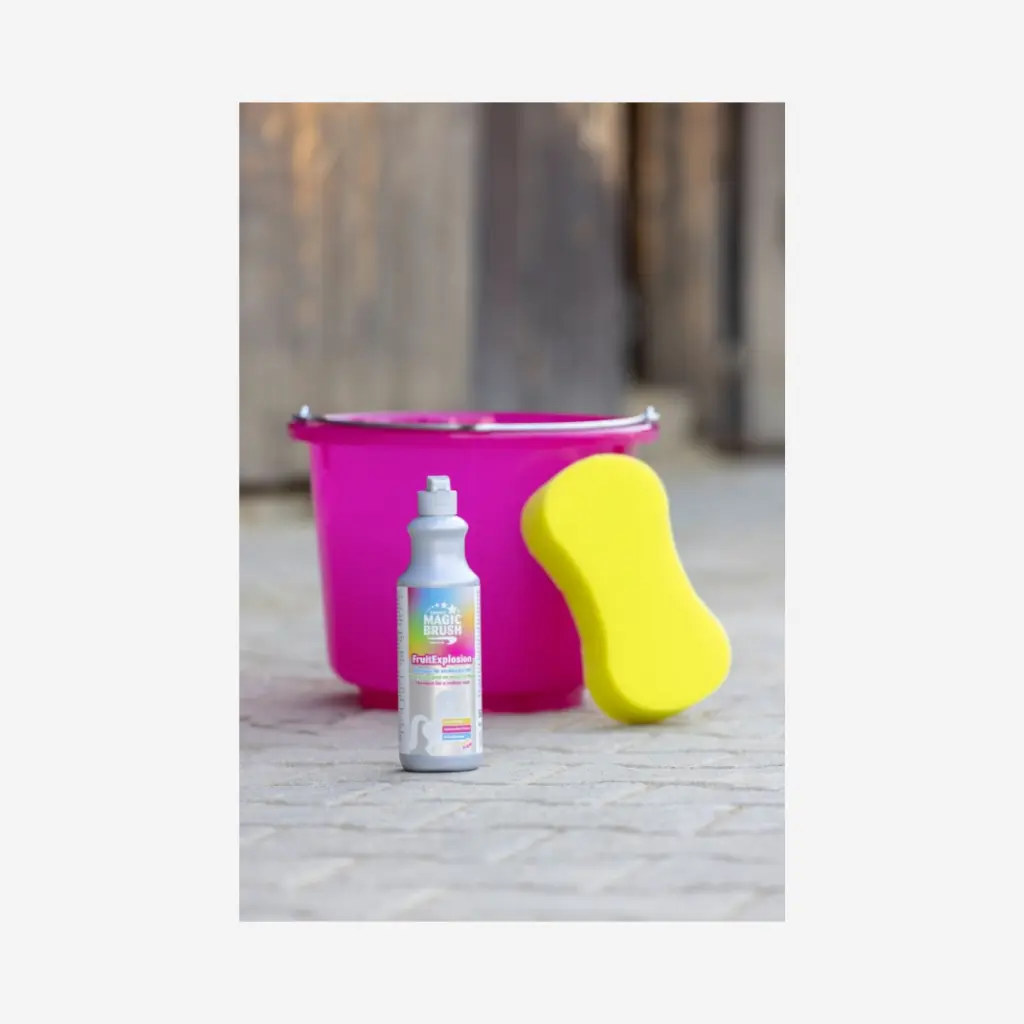 Produktbild - 2026-04-23T083855.489.webp