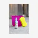 Produktbild - 2026-04-23T083855.489.webp