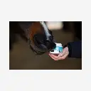 Produktbild - 2026-04-23T084748.480.webp