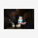 Produktbild - 2026-04-23T084804.455.webp