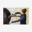 Produktbild - 2026-04-23T085356.532.webp