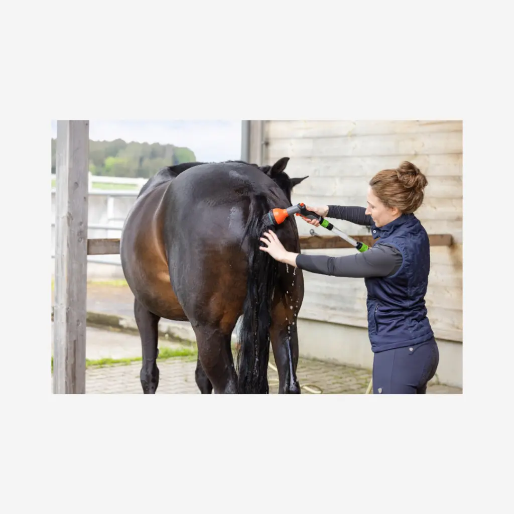 Produktbild - 2026-04-23T085413.238.webp