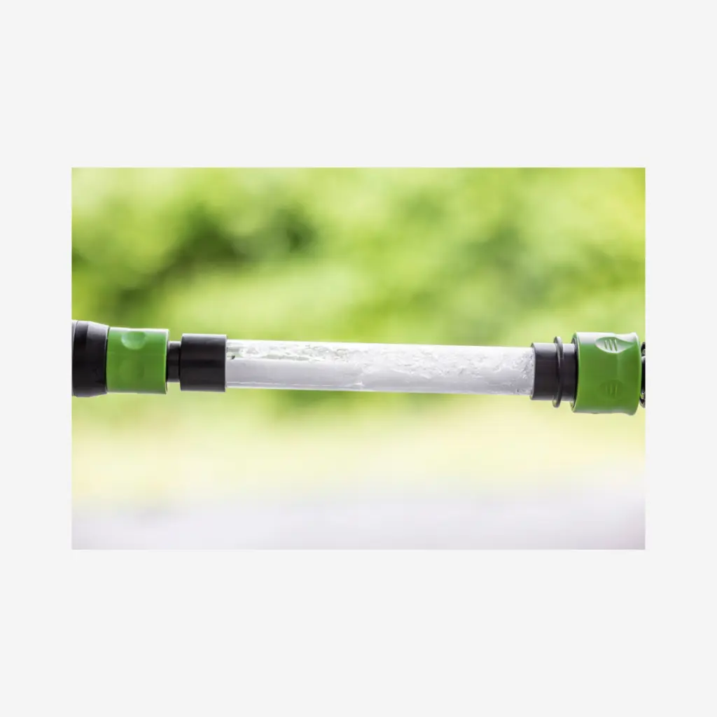 Produktbild - 2026-04-23T085333.476.webp