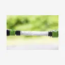 Produktbild - 2026-04-23T085333.476.webp