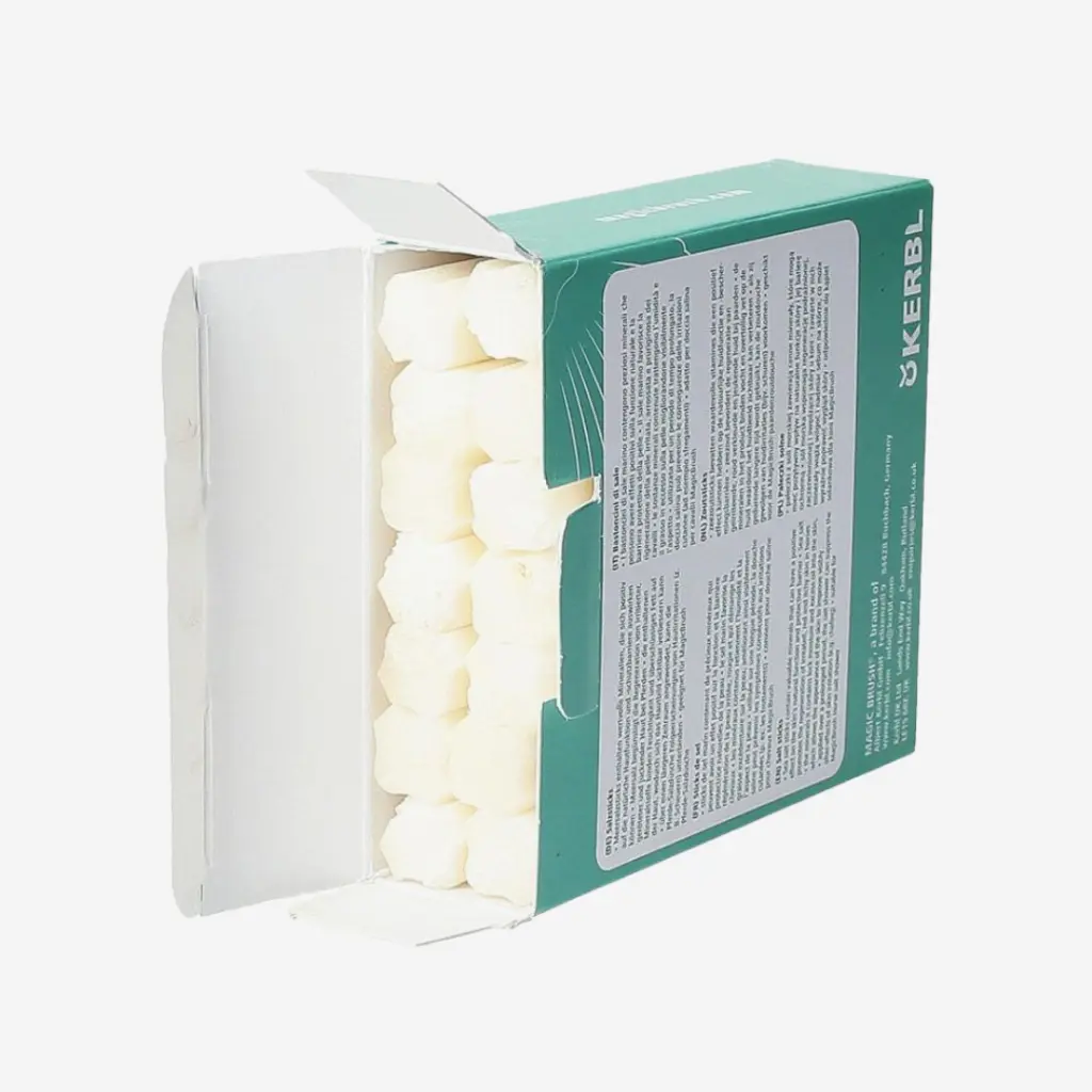 Produktbild - 2026-04-23T085839.074.webp