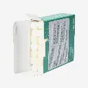 Produktbild - 2026-04-23T085839.074.webp