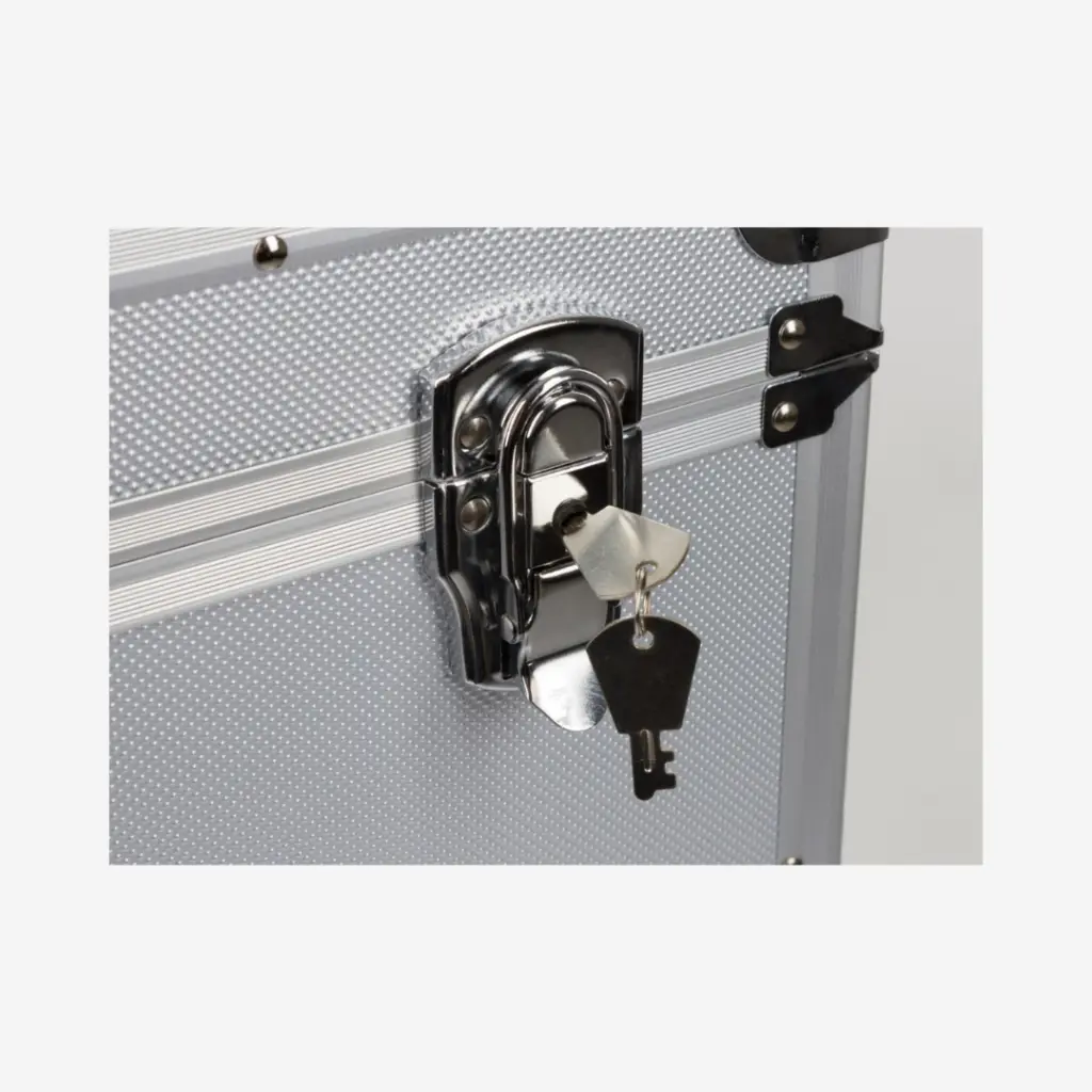 Produktbild - 2026-04-23T112752.670.webp