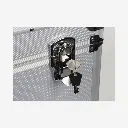 Produktbild - 2026-04-23T112752.670.webp