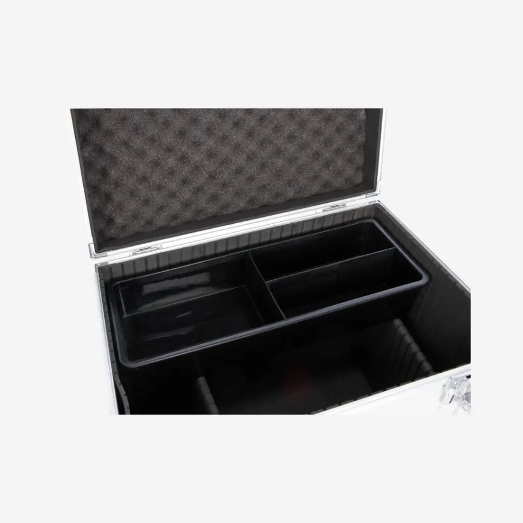 Produktbild - 2026-04-23T112416.100.webp