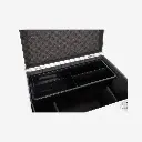 Produktbild - 2026-04-23T112416.100.webp